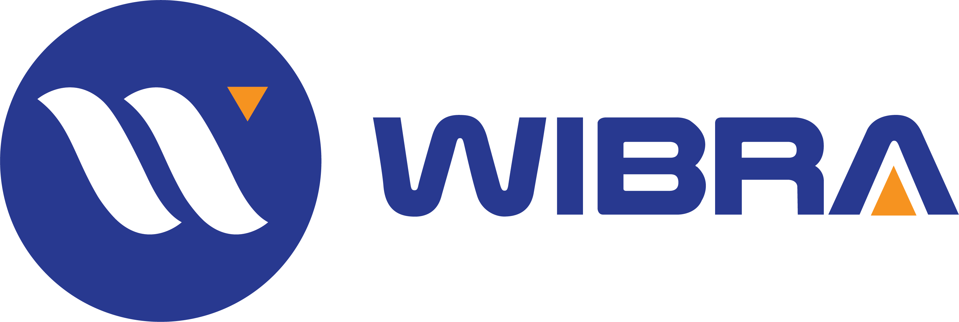 Our construction technology | Wibra