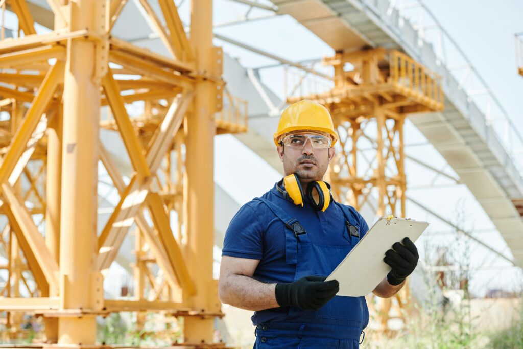 technologia MCE - znaczenie dla inwestorów